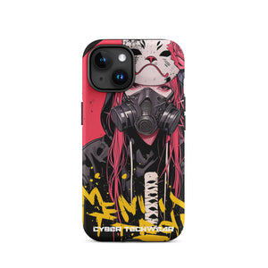 Sporty Best iPhone Cases