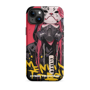 Sporty Best iPhone Cases