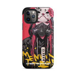 Sporty Best iPhone Cases