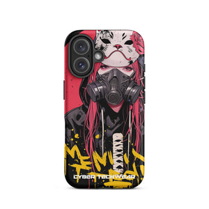 Sporty Best iPhone Cases