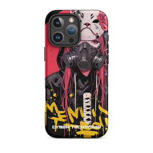 Sporty Best iPhone Cases