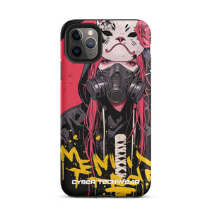 Sporty Best iPhone Cases