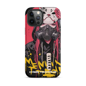 Sporty Best iPhone Cases