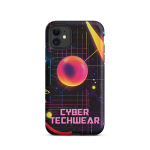 Sporty Best Phone Cases for iPhone
