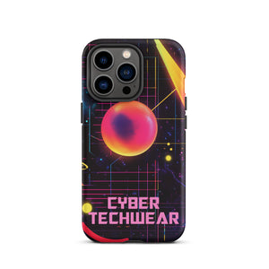 Sporty Best Phone Cases for iPhone