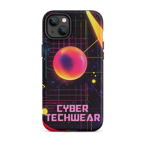 Sporty Best Phone Cases for iPhone