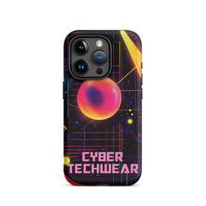 Sporty Best Phone Cases for iPhone