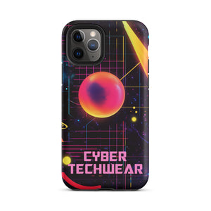 Sporty Best Phone Cases for iPhone