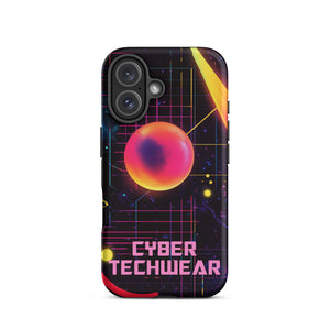 Sporty Best Phone Cases for iPhone