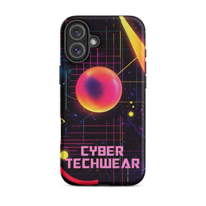 Sporty Best Phone Cases for iPhone