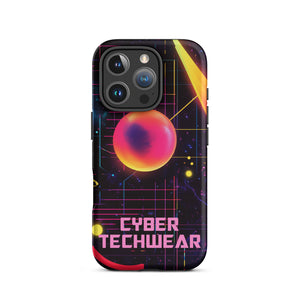 Sporty Best Phone Cases for iPhone