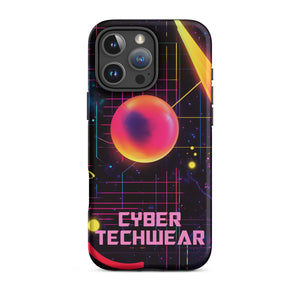 Sporty Best Phone Cases for iPhone