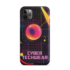 Sporty Best Phone Cases for iPhone