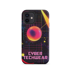 Sporty Best Phone Cases for iPhone