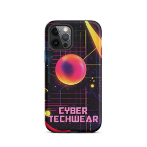 Sporty Best Phone Cases for iPhone