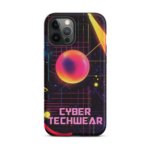 Sporty Best Phone Cases for iPhone