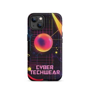 Sporty Best Phone Cases for iPhone