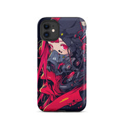 Sporty iPhone Cases