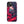 Sporty iPhone Cases