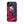 Sporty iPhone Cases