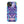Sporty Stylish iPhone Case