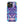 Sporty Stylish iPhone Case