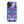 Sporty Stylish iPhone Case