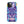 Sporty Stylish iPhone Case