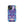 Sporty Stylish iPhone Case