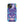 Sporty Stylish iPhone Case