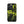 Sporty What Cases Fit iPhone