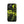 Sporty What Cases Fit iPhone