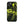 Sporty What Cases Fit iPhone
