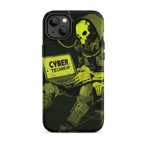 Sporty What Cases Fit iPhone