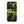 Sporty What Cases Fit iPhone