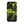 Sporty What Cases Fit iPhone