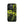 Sporty What Cases Fit iPhone