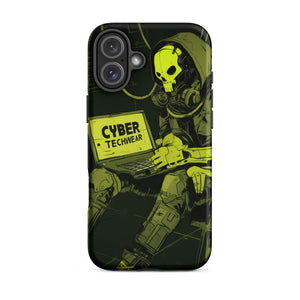 Sporty What Cases Fit iPhone