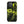 Sporty What Cases Fit iPhone