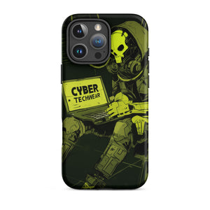 Sporty What Cases Fit iPhone