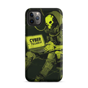 Sporty What Cases Fit iPhone