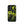 Sporty What Cases Fit iPhone