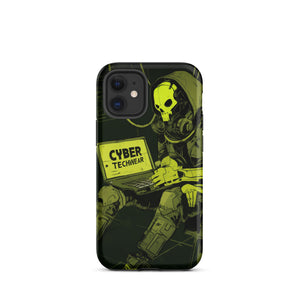 Sporty What Cases Fit iPhone