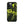 Sporty What Cases Fit iPhone