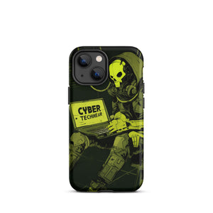 Sporty What Cases Fit iPhone