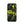 Sporty What Cases Fit iPhone
