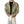 Spring Fashion Y2K Jacket