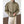 Spring Fashion Y2K Jacket