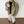 Spring Fashion Y2K Jacket