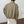 Spring Fashion Y2K Jacket